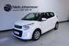 Citroën C1 VTi Feel