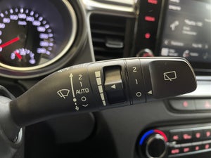 Kia XCeed T-GDi Active