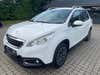 Peugeot 2008 VTi 82 Active