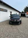Renault Clio IV TCe 90 Dynamique thumbnail