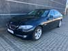 BMW 535i aut.