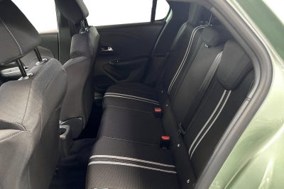 Opel Corsa-e Yes