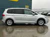 VW Touran TDi 150 Comfortline DSG 7prs thumbnail