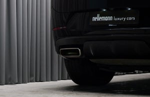 Land Rover Range Rover Sport P440e Dynamic SE aut.