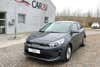 Kia Rio MPi Prestige+
