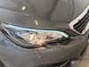 Peugeot 308 BlueHDi 120 Allure Sky SW thumbnail