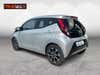 Toyota Aygo VVT-i x-clusiv x-shift thumbnail