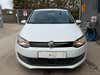 VW Polo TSi 95 BlueMotion thumbnail