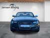 Audi S5 TFSi Cabriolet quattro S-tr. thumbnail