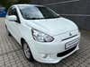 Mitsubishi Space Star Limited thumbnail