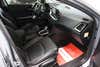 Kia XCeed PHEV Upgrade+ Premium DCT thumbnail