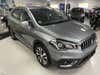 Suzuki S-Cross Boosterjet Exclusive thumbnail