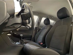 Kia Picanto MPi Vision