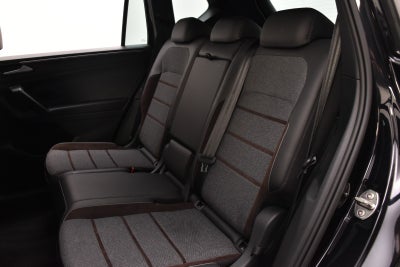 Seat Tarraco eHybrid Xcellence DSG