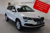 Skoda Karoq TSi 115 Ambition