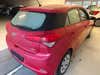 Hyundai i20 Life+ thumbnail