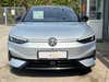 VW ID.7 Style thumbnail