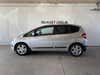 Honda Jazz Elegance CVT thumbnail