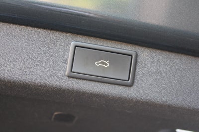 Skoda Enyaq iV ecoSuite
