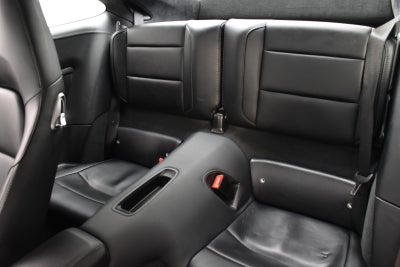 Porsche 911 Carrera 4S Coupé PDK