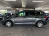 VW Touran TDi 115 Comfortline DSG 7prs thumbnail