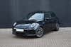 MINI Cooper SE Yours Trim