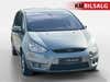 Ford S-MAX TDCi 140 Titanium