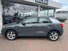 Audi Q2 TDi 116 Sport S-tr. thumbnail