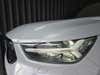 Volvo XC40 T5 ReCharge R-Design aut. thumbnail