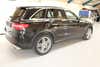 Mercedes GLC220 d aut. 4Matic Van thumbnail