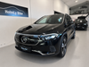 Mercedes EQA250 Progressive thumbnail