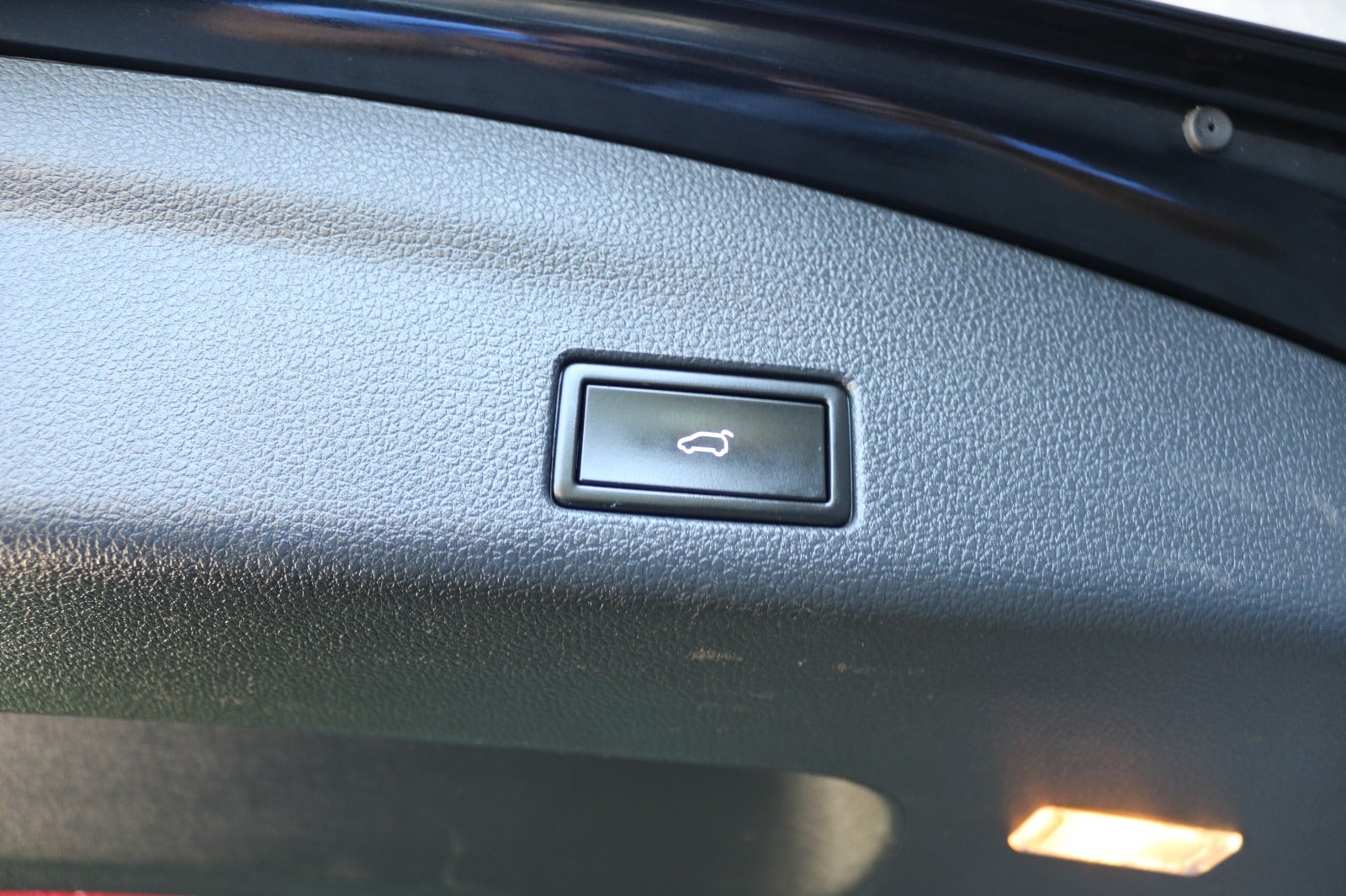 VW Sharan TDi 150 Comfortline DSG 7prs