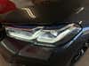 BMW 545e M-Sport+ xDrive aut. thumbnail