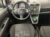 Suzuki Splash GLS thumbnail