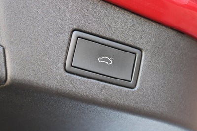 VW ID.4 Pro Performance
