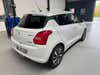 Suzuki Swift Dualjet SHVS Exclusive thumbnail