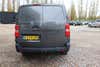Toyota ProAce D 122 Long Comfort Master aut. thumbnail