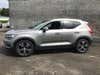 Volvo XC40 D3 150 Inscription aut. thumbnail