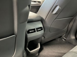 Kia EV3 Long Range Prestige