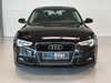 Audi A5 TFSi 144 S-line Sportback Multitr. thumbnail