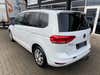 VW Touran TDi 150 Comfortline DSG Van thumbnail