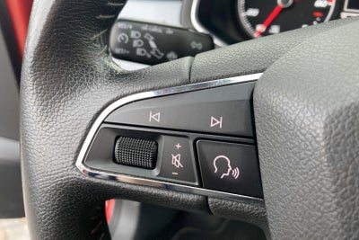 Seat Arona TSi 115 Style