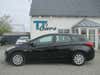 Hyundai i30 GDi Comfort CW Eco thumbnail