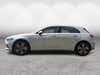 Mercedes A250 e Advantage aut. thumbnail
