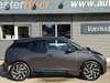 BMW i3 BEV thumbnail