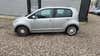 VW Up! 75 Cheer Up! BMT thumbnail