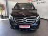 Mercedes V250 d Avantgarde aut. lang thumbnail