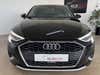 Audi A3 TFSi Prestige S-tr. thumbnail