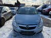 Opel Corsa 16V Enjoy Easytr. thumbnail