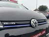 VW Golf VII TSi 130 Comfortline thumbnail